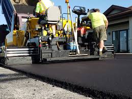 Trusted Tusculum, TN Driveway Paving  Experts